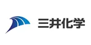bevictor伟德官网·(中国)唯一官方网站