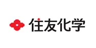 bevictor伟德官网·(中国)唯一官方网站