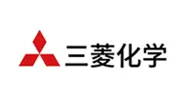 bevictor伟德官网·(中国)唯一官方网站
