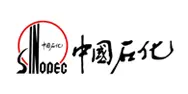bevictor伟德官网·(中国)唯一官方网站