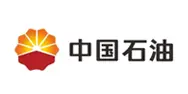 bevictor伟德官网·(中国)唯一官方网站