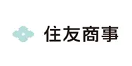 bevictor伟德官网·(中国)唯一官方网站