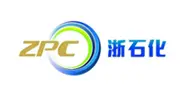 bevictor伟德官网·(中国)唯一官方网站