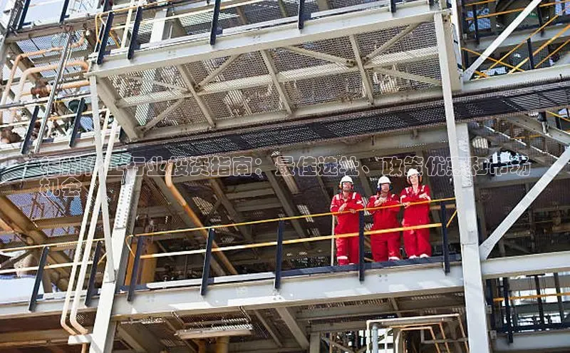 blog image