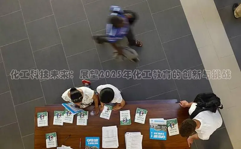 betvlctor网页版登录