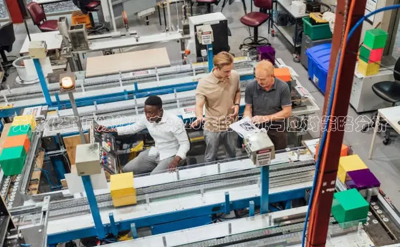 BETVlCTOR手机登录