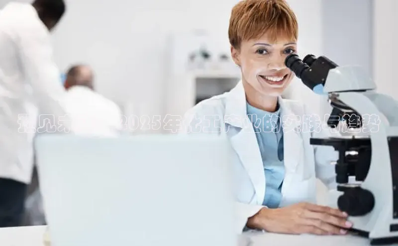 BETVLCTOR登录入口