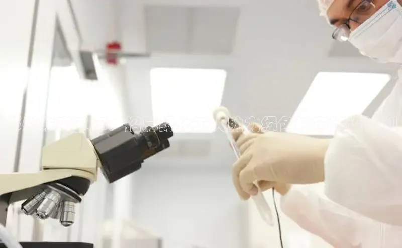 BETVlCTOR手机登录