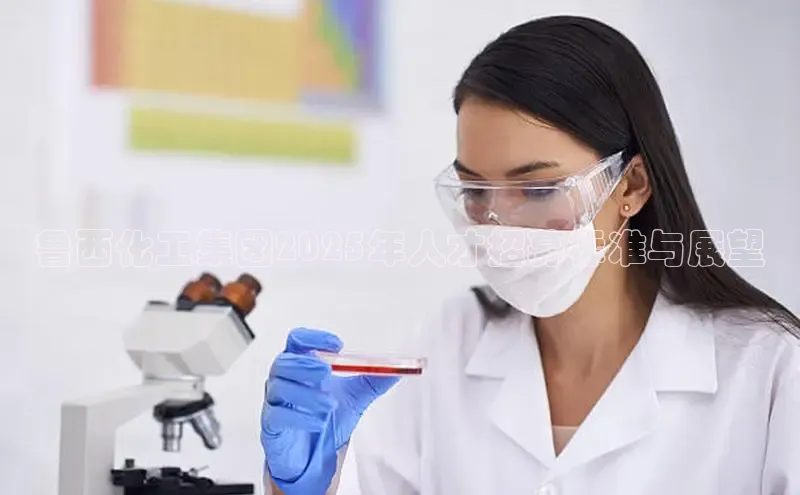 BETVlCTOR最新地址