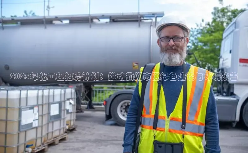 BETVLCTOR登录入口