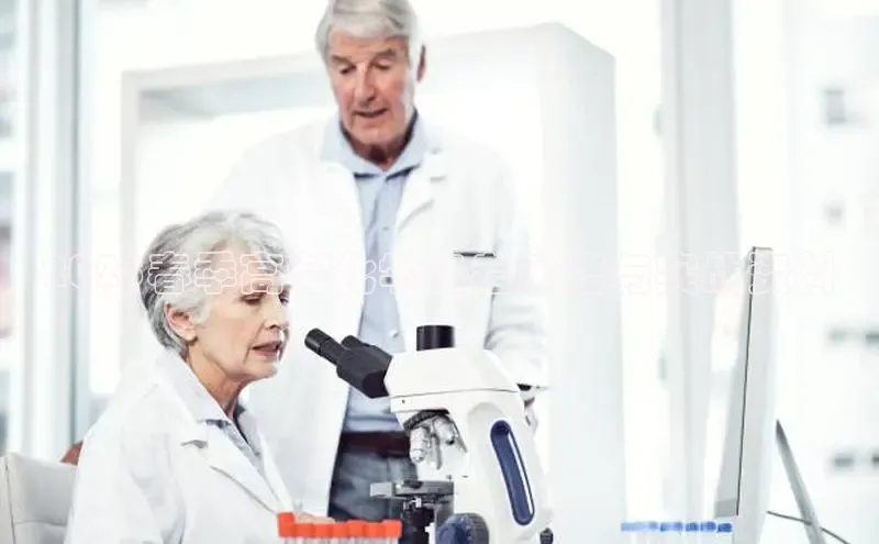 BETVLCTOR登录入口