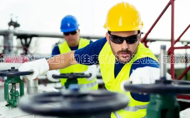 betvtor伟德国际官网登录入口