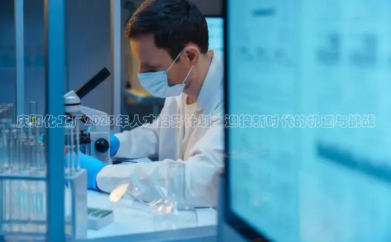 betvtor伟德国际官网登录入口