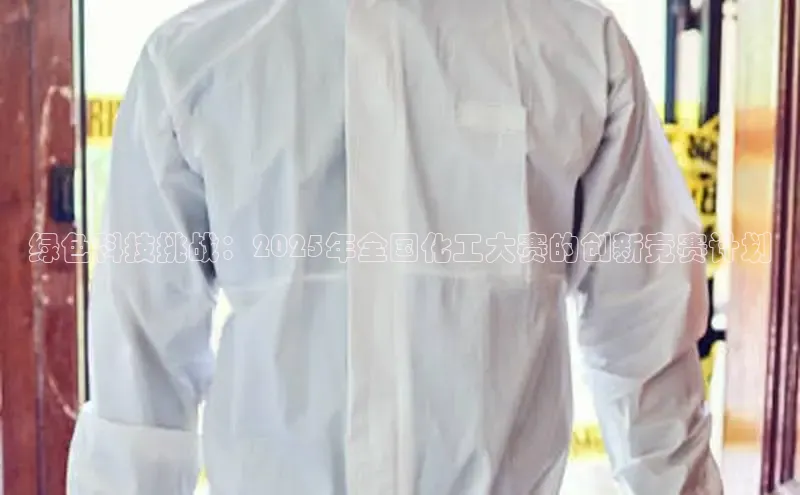 BETVLCTOR伟德在线