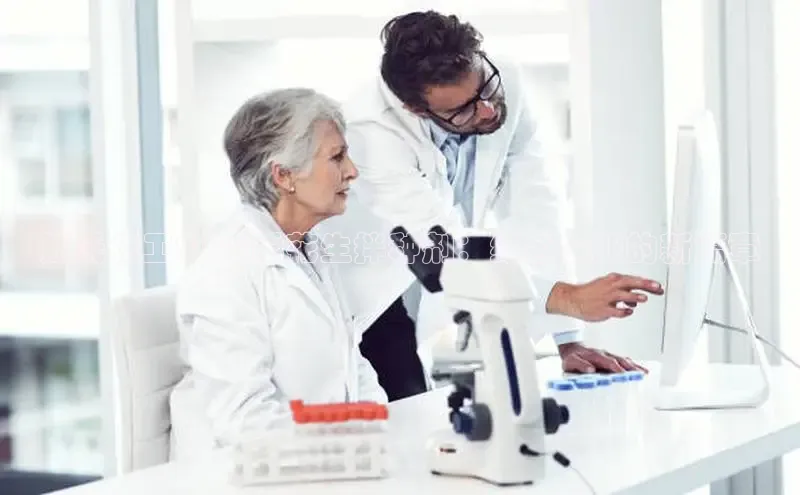 BETVICTOR伟德欢迎您