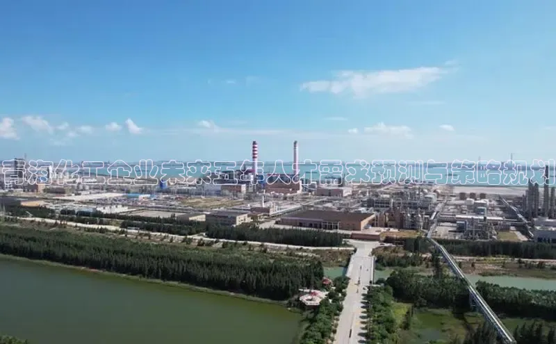 伟德网页版下载