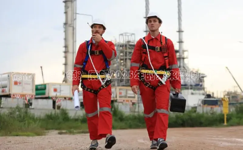 bevictor伟德官网入口