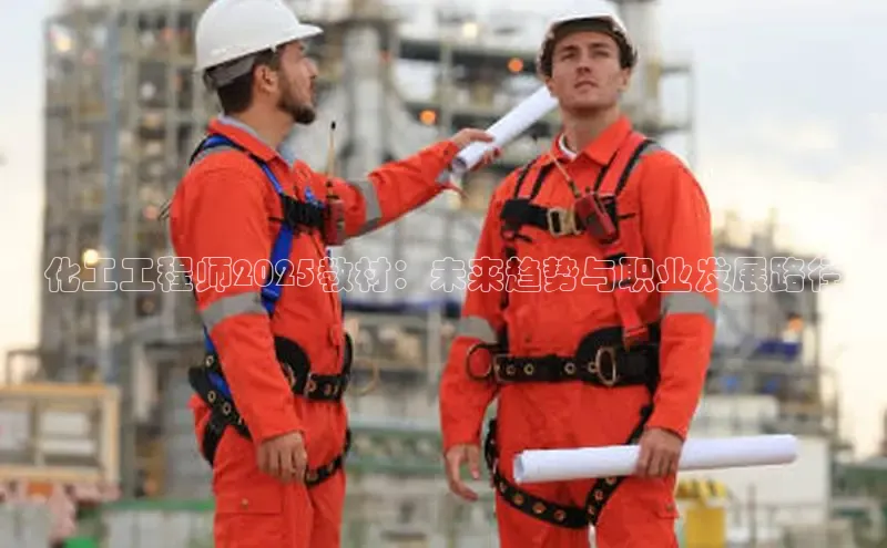 伟的国际1946bv官网