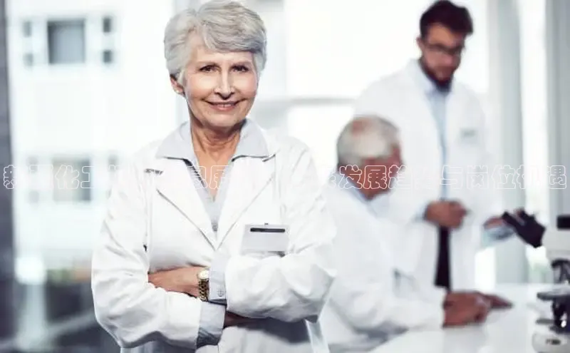 伟德betvictor1946体育