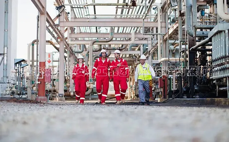 BETVICTOR伟德官网