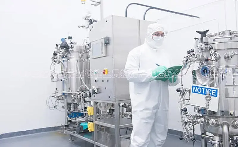 BETVLCTOR登录入口