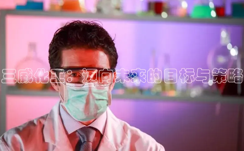 伟德betvictor网页版