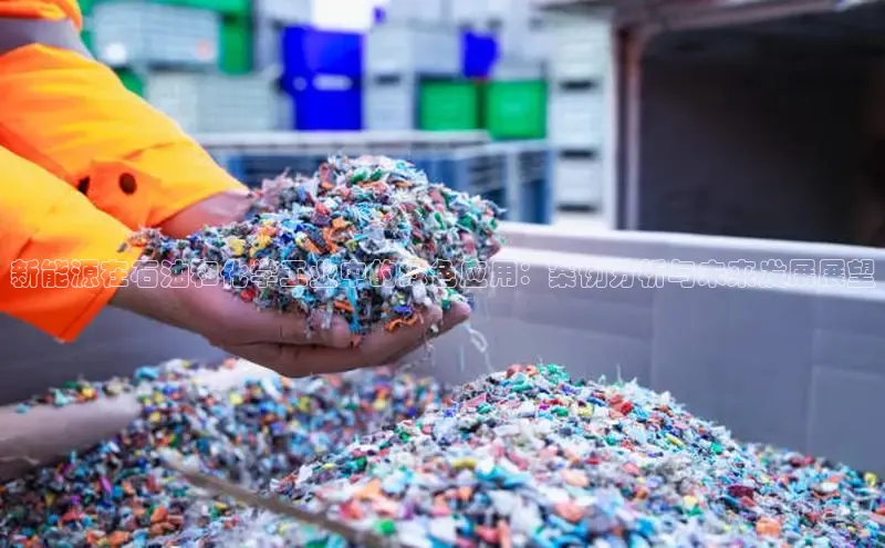 伟德网页版下载