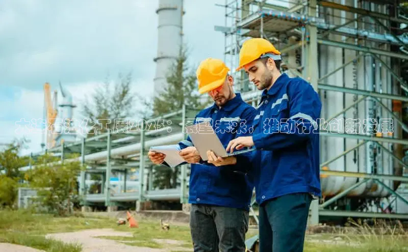 betvlctor网页版登录