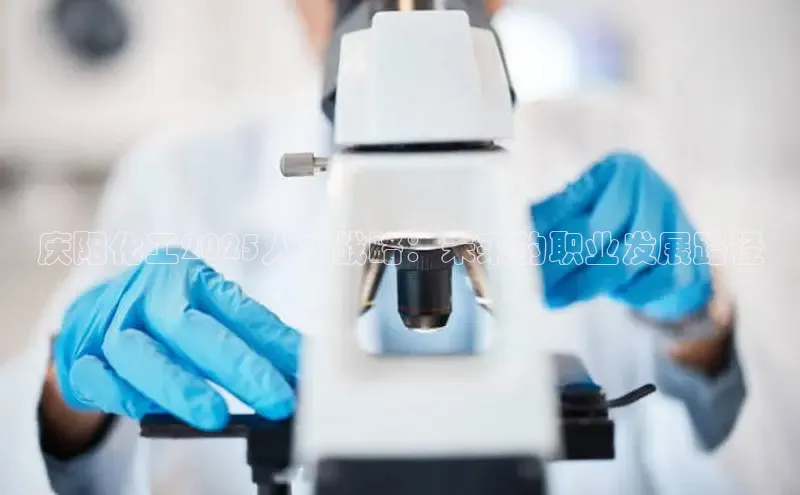 伟的国际1946bv官网