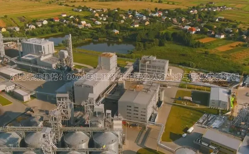 伟德BETVlCTOR1946官方网站