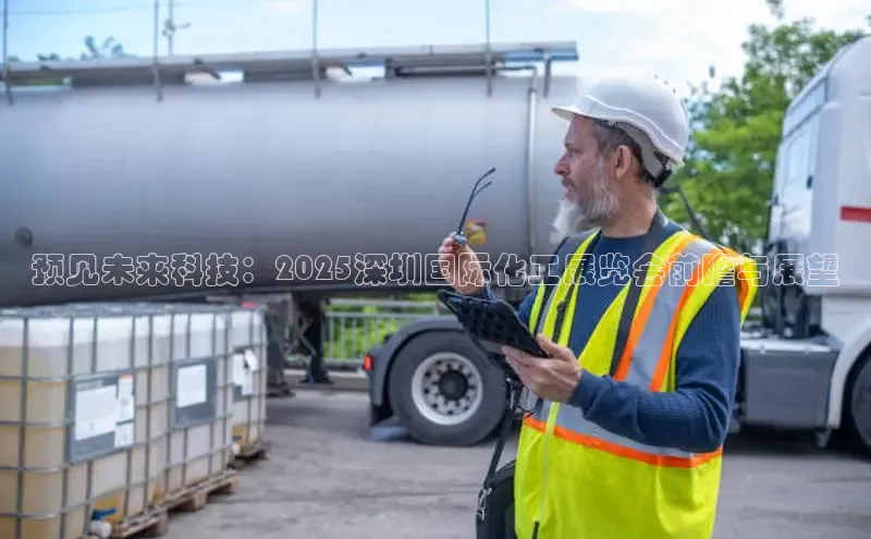 伟德国际官网登录入口