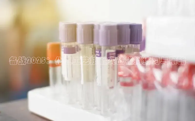 伟德国际官网登录入口