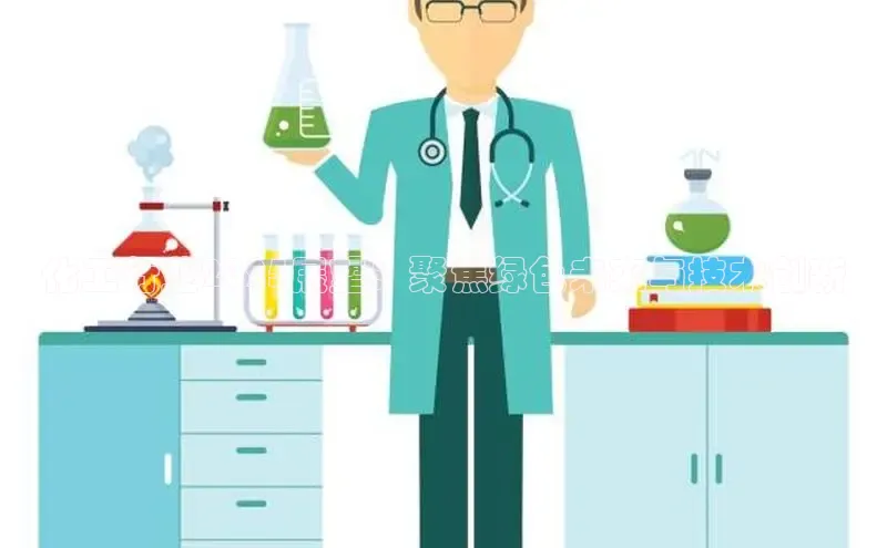 betvlctor网页版登录