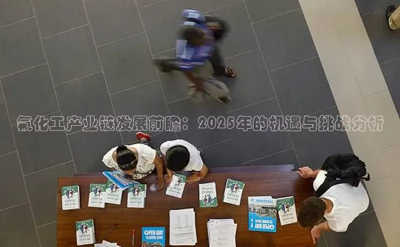 BETVICTOR伟德官网