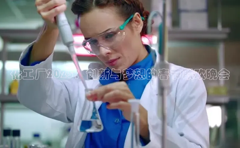 伟德国际victor1946