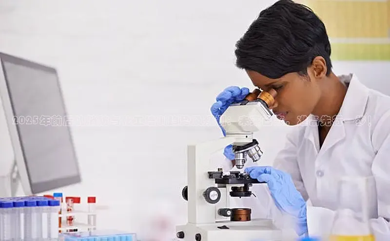 BV伟德国际官方网站