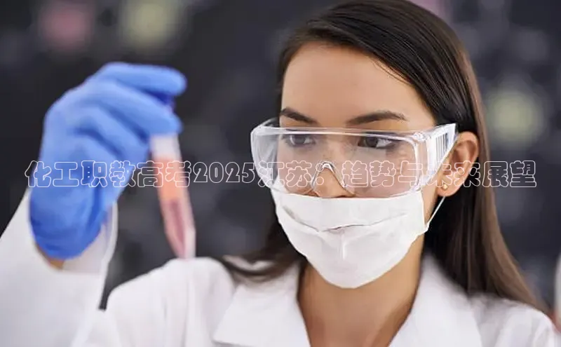 伟德betvlctor下载