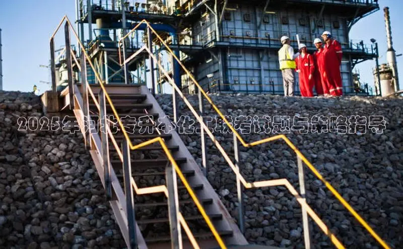 伟德betvlctor下载