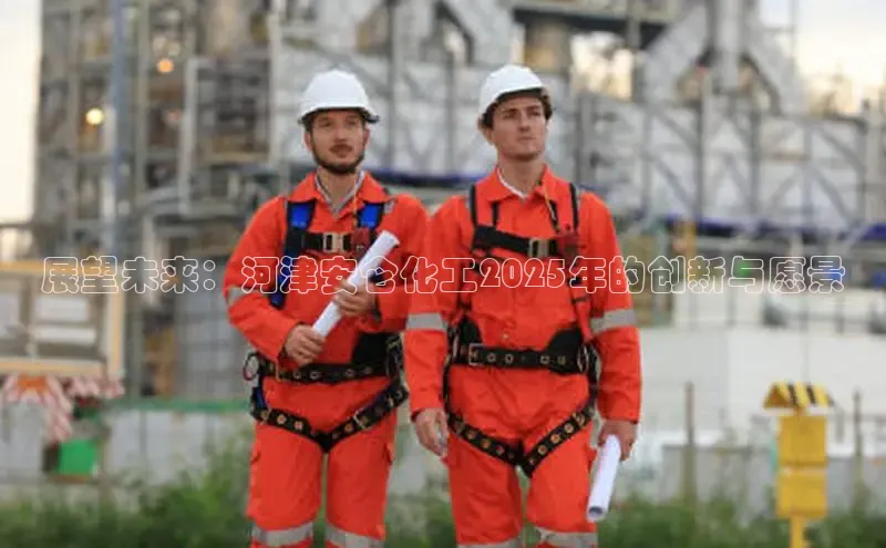 伟德betvictor网页版