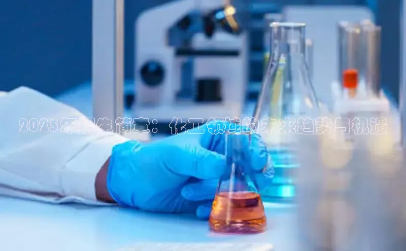 BETVICTOR伟德官网