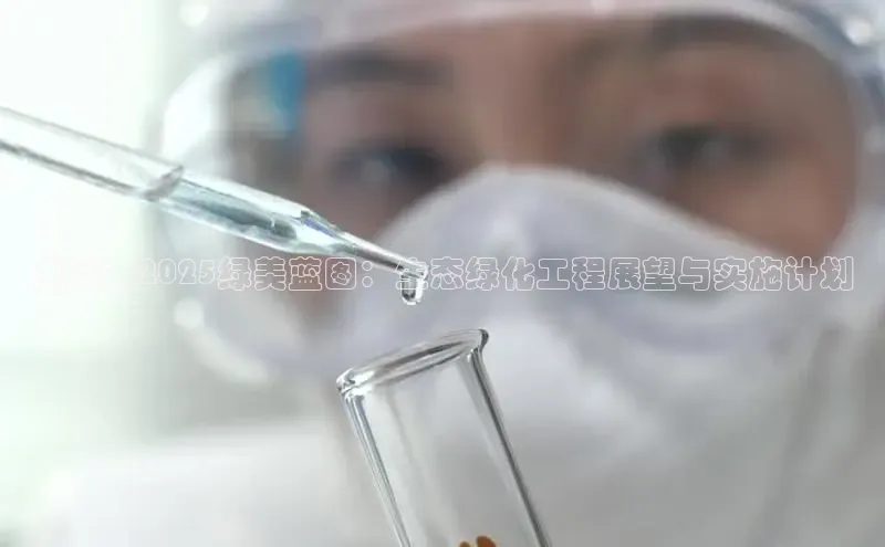 伟德betvlctor下载