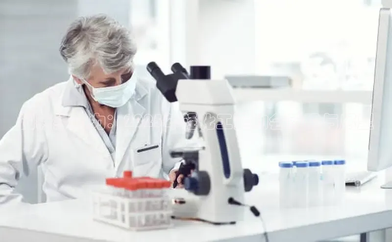 BETVICTOR伟德官网