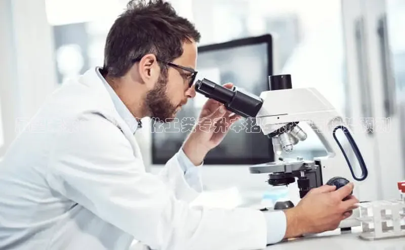 伟德BETVICTOR中文版