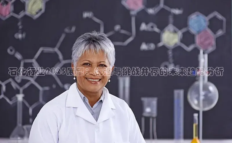 bevitor伟德国际1946官网