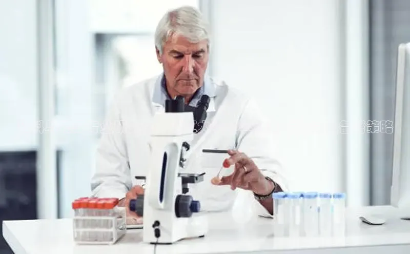 伟德国际手机1946