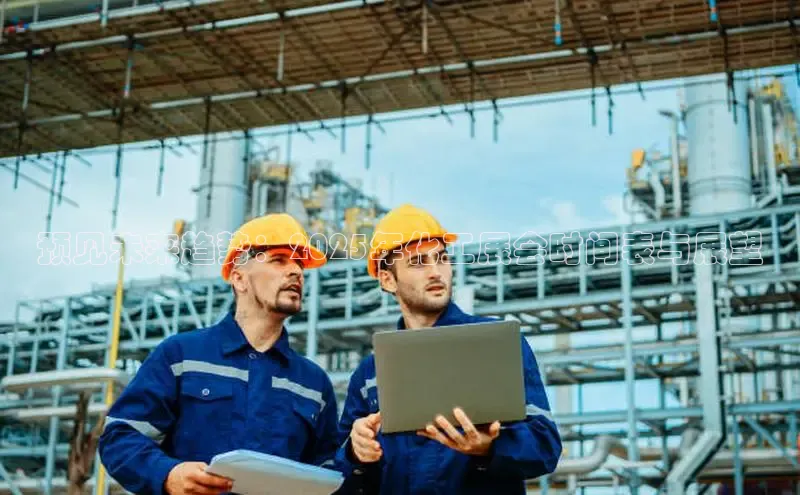 伟德国际手机1946