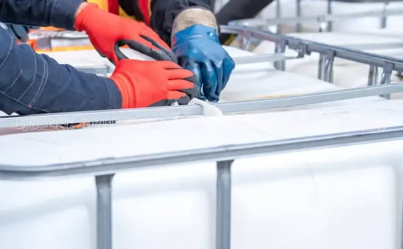 BETVlCTOR手机登录