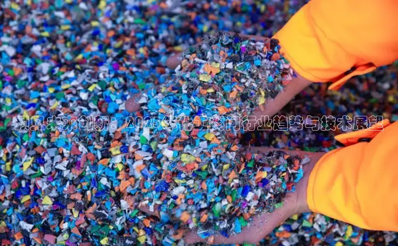 伟德betvictor1946体育